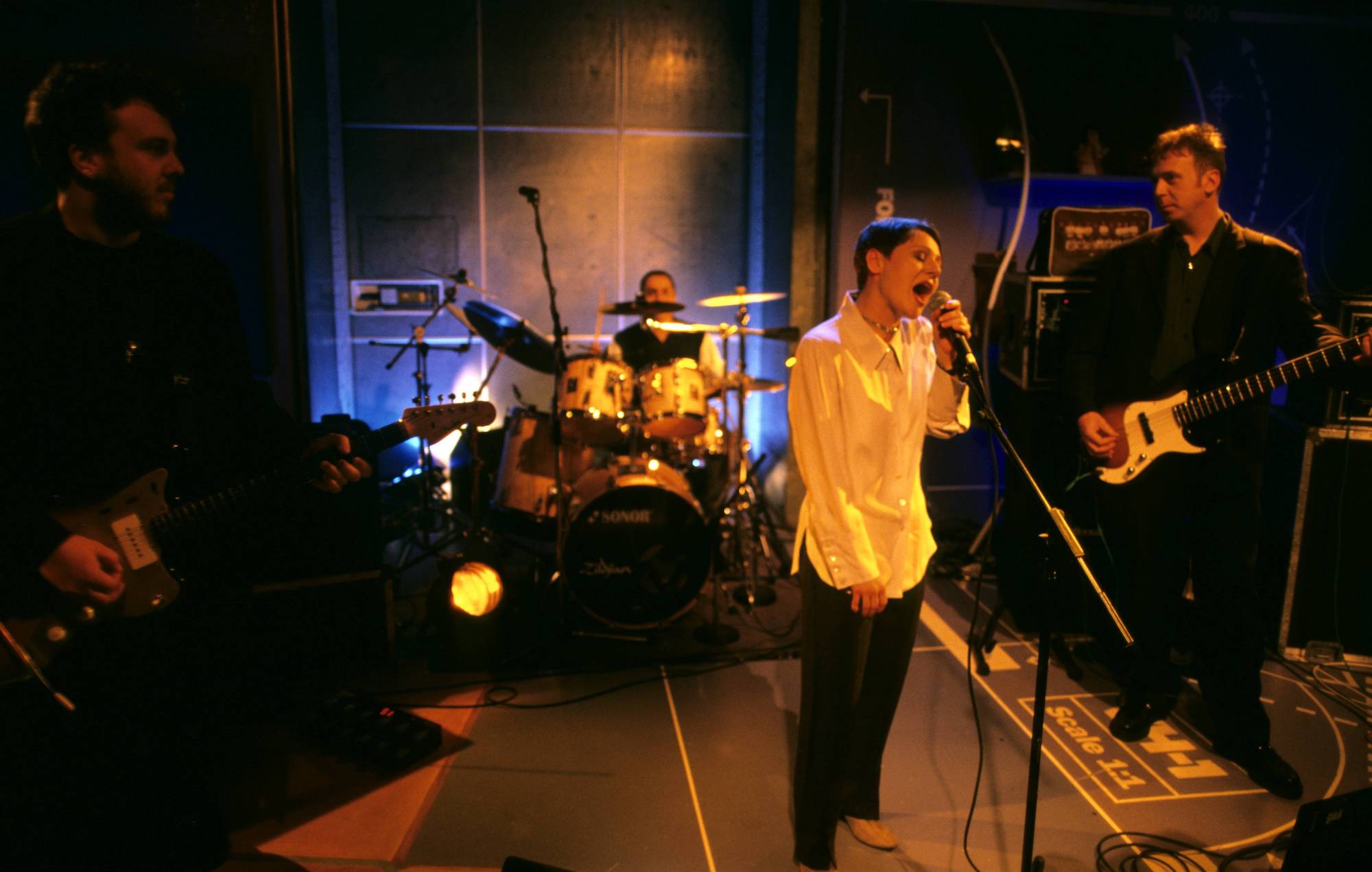 post image