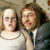‘Little Britain’ is being reassessed as “cringe” online: “It made me so uncomfortable”