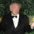 Michael Gambon fans are remembering his sweary acceptance speech from the 1990s