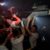 MVT pens open letter to government with UK losing at least one venue per week