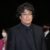 ‘Parasite’ director Bong Joon-ho stars in new Netflix documentary, ‘Yellow Door: ’90s Lo-fi Film Club’