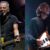 Bruce Springsteen releases new Bryce Dessner-produced single, ‘Addicted To Romance’