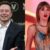 Elon Musk wants Taylor Swift to post “music or concert videos” directly on X