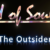 U of Soul Embraces Identity and Resilience in Latest Release “The Outsider”