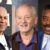 Watch Ray Parker Jr., Bill Murray, Ernie Hudson, and Jimmy Fallon perform the ‘Ghostbusters’ theme on classroom instruments
