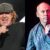 AC/DC’s Brian Johnson and Dire Straits’ Mark Knopfler to star in new docuseries ‘Music Legends’