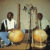 Toumani Diabaté & Ballaké Sissoko – New Ancient Strings (reissue, 1999)