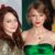 Emma Stone credited on Taylor Swift’s ‘Florida!!!’ from ‘The Tortured Poets Department’