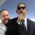 Will Smith joins J Balvin for perfomance of ‘Men In Black’ theme song at Coachella 2024