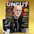 A David Gilmour world exclusive, a Can CD, Beth Gibbons, T Bone Burnett, Slowdive and more in the new Uncut