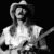 Allman Brothers co-founder and guitarist Dickey Betts dies, age 80