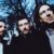 Snow Patrol share ‘The Beginning’ and announce new album ‘The Forest Path’ with 2025 UK and Ireland arena tour