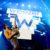 Weezer reflect on 30th anniversary of ‘The Blue Album’ and share original home demos