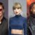 Tom Brady takes shots at Taylor Swift and Kanye West during Netflix roast