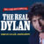 Bob Dylan: Tell Tale Signs Special – The Complete Transcripts!