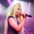 Nicki Minaj’s Manchester Co-Op Live gig cancelled after Amsterdam arrest