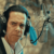 Watch a ‘making of’ video for Nick Cave’s new album, Wild God