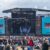 Download Festival issues warning as rainy weather turns Donington Park into mudbath