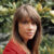Françoise Hardy interviewed: “The truth? We will discover it after we die”
