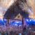 Glastonbury 2024 to open with huge drone show