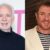 Roxy Music’s Phil Manzanera and Duran Duran’s Simon Le Bon among King’s Birthday Honours list