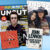 Introducing the new Uncut… and our ultra-collectable John Lennon CD!