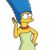 Marge Simpson voice actor in Latin America dies