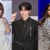 Jessi, CRAVITY and Blackswan to star in new Apple TV+ docuseries, ‘K-Pop Idols’