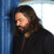 Matt Berry announces new studio album, Heard Noises