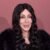 Cher to lead all-women line-up for Victoria’s Secret’s first fashion show since 2018