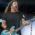 Dave Grohl’s representatives debunk viral “love child” post circulating on social media