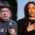 Neil Young endorses Kamala Harris for President: “She is an honest, forthright truth teller”