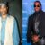 Tupac’s brother believes Diddy wasn’t ‘honest’ about connection to 1996 murder