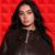 Charli XCX announces huge summer 2025 shows in Belfast and Dublin