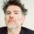 LCD Soundsystem share new track, “X-Ray Eyes”