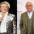 Rod Stewart hits out at “tubby, bald-headed, ill-mannered bully” Gregg Wallace