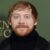 ‘Harry Potter’ star Rupert Grint ordered to pay £1.8m after losing tax dispute