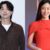 Watch the trailer for Netflix K-drama ‘The Trunk’, starring Gong Yoo and Seo Hyun-jin