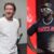 Mark Zuckerberg has released an acoustic version of ‘Get Low’ with T-Pain