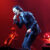 Nick Cave & The Bad Seeds, O2 Arena, London, November 9, 2024