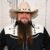 ‘The Voice’ US winner Sundance Head accidentally shoots himself while hunting