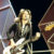 Suzi Quatro: “I didn’t know I was unusual!”