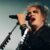 The Cure to release ‘Songs Of A Lost World’ London launch show as live album