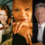 CMAT, Candi Staton and Lyle Lovett to be honoured at the UK Americana Awards