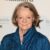 Third ‘Downton Abbey’ film to include “genuine, meaningful” tribute to Maggie Smith