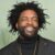 Questlove to direct ’50 Years of SNL Music’ documentary