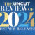 Uncut’s Best New Albums of 2024