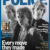 Introducing…The Ultimate Music Guide: The Police