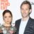 Aubrey Plaza’s husband and director Jeff Baena’s cause of death revealed