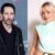 Trent Reznor names Sabrina Carpenter’s ‘Espresso’ as the best song of 2024